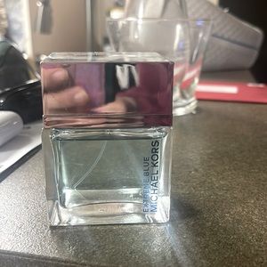 Michael Kors cologne